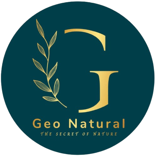Geo Natural